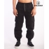 Jogger H Frickin Cargo 01097 