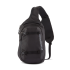 Mochila Atom Sling 8L 48262 