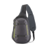 Mochila Atom Sling 8L 48262 