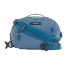 Riñonera Guidewater 9L 49140 