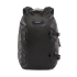 Mochila Guidewater 29L 49165 