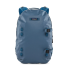 Mochila Guidewater 29L 49165 