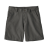 Bermuda H Stand Up Short 7in. 57228 