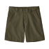 Bermuda H Stand Up Short 7in. 57228 