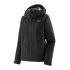 Campera C/C D Granite Crest Rain 85420 