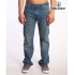 Jean H Relax Modown Classic Blue 01221 