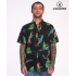 Camisa MC H Bird Of Raredise 02093 