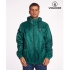 Campera C/C H Ermont 04510 