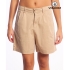 Short D Mid Gab Frochi 01645 