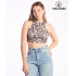 Musculosa D Animal 03504 