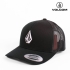 Gorra Full Stone Cheese 07392 