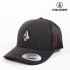 Gorra Full Stone Cheese 07392 