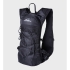 Mochila Chaleco Galax 10L NTAD2A2MCH 