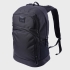 Mochila Switch 30L NHC62A5MSW 