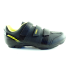 Zapatillas Ciclismo MTB SQ916-2203 SQ916.2203 