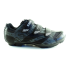 Zapatillas Ciclismo MTB SQ918-2108-1 SQ918.2108.1 