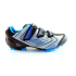 Zapatillas Ciclismo MTB TB35-B1521 TB35.B1521 