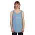 Musculosa H Horizontal V5MU1HZL 