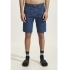 Bermuda H Straight Ocean Blue Short 11147702 