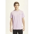 Remera MC H Vacay 11157008 