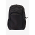 Mochila H Command 29L ABYBP00137 