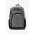 Mochila H Command 29L ABYBP00137 
