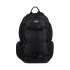 Mochila Combat OG 35L ABYBP00158 