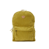 Mochila D Schools Out Cord 20L JABKVBSC 