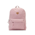 Mochila D Schools Out Cord 20L JABKVBSC 