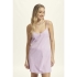 Vestido D Sunny Girl 12157406 