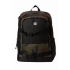 Mochila H Command Stash 25L ABYBP00139 