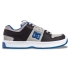 Zapatillas H Lynx Zero ADYS100615 