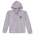 Campera C/C N Circle Star 1232108164 