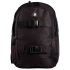 Mochila H Skateboarding Pro 1242129001 