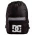 Mochila H Nikel Bag 4 1242129005 