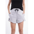 Short D Village SALPA451 