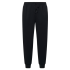 Jogger H Relax 2.0 FOA404843 