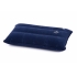 Almohada Inflable Cuadrada NH18F018 