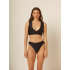 Bikini D En V Morley 58442521 