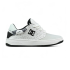 Zapatillas D Plaza TC TX SS ADYS100595D 