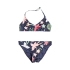 Bikini N Vacay For Life 3241101046 