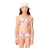 Bikini N Totally Iconic 3251101012 