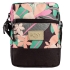 Morral D Morning Light Printed 3251130001 