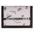 Billetera H Ripper Print 1251128002 