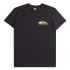 Remera MC H Step Up Mor 2251102048 