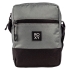 Morral D Morning Light 3251130003 