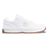 Zapatillas H Lynx Zero ADYS100615 