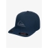 Gorra H Amped Up 2251115016 