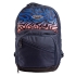 Mochila H Schoolie Cooler 2.0 30L 2251129022 