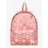 Mochila D Sugar Baby Printed 16L 3251129017 